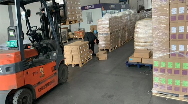 揭阳到汕尾物流专线-揭阳到汕尾物流公司-汕尾直达专线