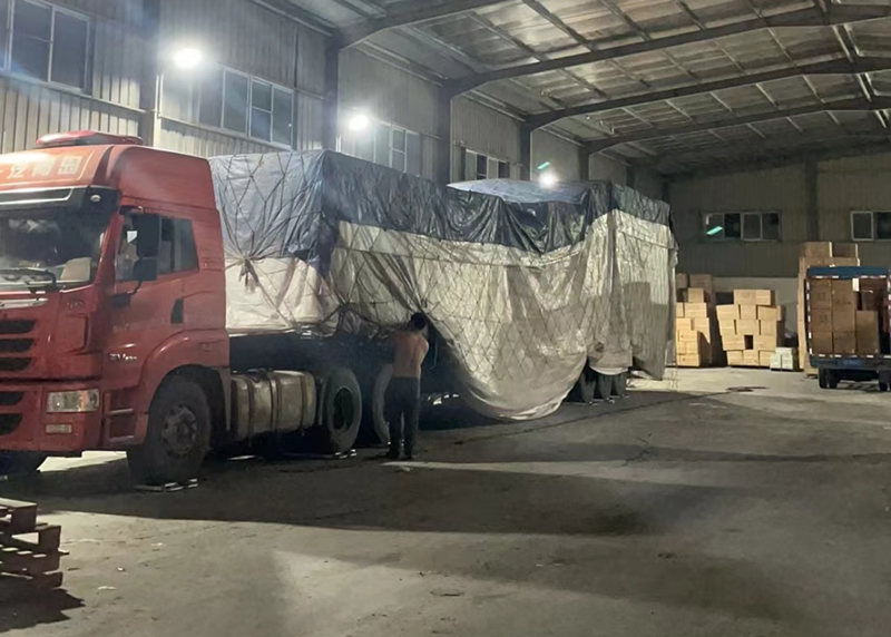 揭阳榕城区到汕尾物流专线-榕城区到汕尾物流公司-榕城区发货到汕尾物流
